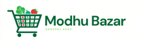 Modhu Bazar Premium Shop